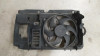 ELECTROVENTILADOR PEUGEOT PARTNER (S2) 