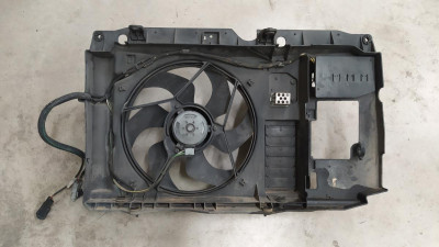 ELECTROVENTILADOR, PEUGEOT, PARTNER (S2)