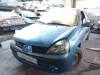 RENAULT CLIO II FASE II (B/CB0) — автомобиль-донор на запчасти 