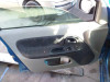 RENAULT CLIO II FASE II (B/CB0) — автомобиль-донор на запчасти 