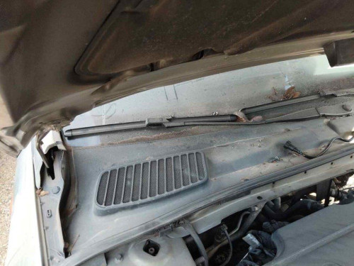 BRAZO LIMPIA DELANTERO DERECHO FORD MONDEO BERLINA (CA2) 