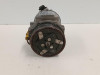 COMPRESOR AIRE ACONDICIONADO Peugeot 407 