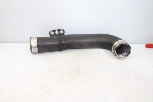TUBO 