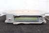  CENTRALITA MOTOR UCE MERCEDES-BENZ CLASE E (BM 210) BERLINA 