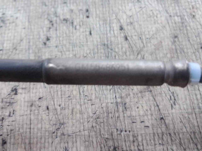 SONDA LAMBDA