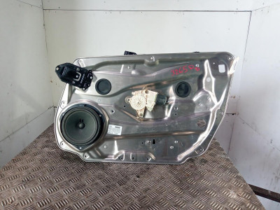 ELEVALUNAS DELANTERO DERECHO, MERCEDES-BENZ, CLASE E (BM 212) LIM.