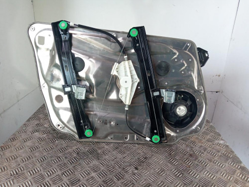  ELEVALUNAS DELANTERO DERECHO, MERCEDES-BENZ, CLASE E (BM 212) LIM. 