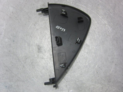 MOLDURA, SEAT, LEON (5F1)