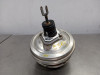  SERVOFRENO BMW SERIE X3 (E83) 