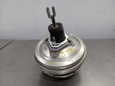 SERVOFRENO, BMW, SERIE X3 (E83)