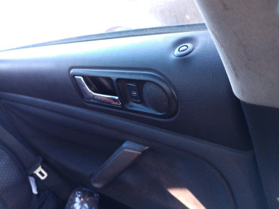 MANETA EXTERIOR TRASERA IZQUIERDA