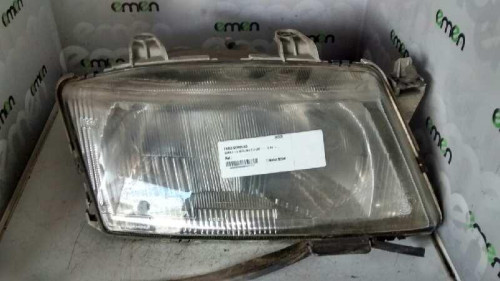  FARO DERECHO, SAAB, 9-3 BERLINA 