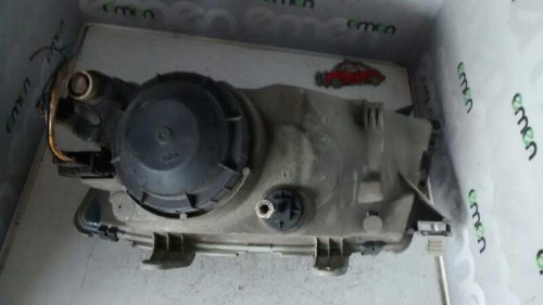  FARO DERECHO, SAAB, 9-3 BERLINA 