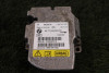  CENTRALITA AIRBAG BMW SERIE X3 (E83) 