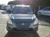  HONDA CR-V (RD8) 