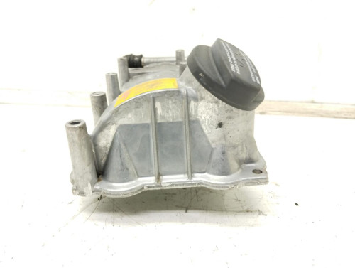  TAPA BALANCINES SMART 