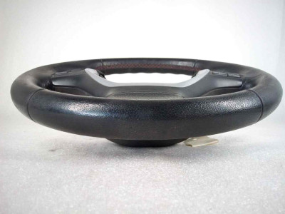 VOLANTE, BMW, SERIE 1 BERLINA 5P (F20)