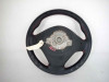  VOLANTE BMW SERIE 1 BERLINA 5P (F20) 