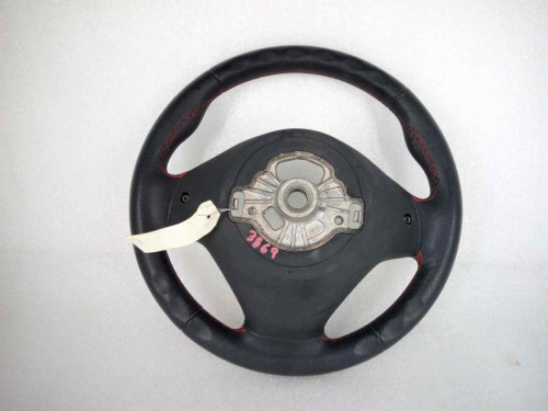  VOLANTE BMW SERIE 1 BERLINA 5P (F20) 