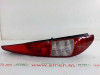  PILOTO TRASERO IZQUIERDO Ford MONDEO TURNIER (GE) 
