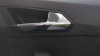 SEAT ARONA (KJ) — vehículo donante para recambios 