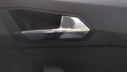 SEAT ARONA (KJ) — vehículo donante para recambios 