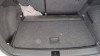 SEAT ARONA (KJ) — vehículo donante para recambios 