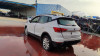 SEAT ARONA (KJ) — vehículo donante para recambios 