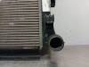  RADIADOR AGUA AUDI A3 SPORTBACK (8VA) 