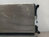  RADIADOR AGUA AUDI A3 SPORTBACK (8VA) 