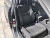  ASIENTO DELANTERO DERECHO HONDA ACCORD BERLINA (CL/CN) 