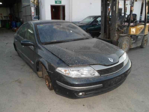  RENAULT LAGUNA (B56) 