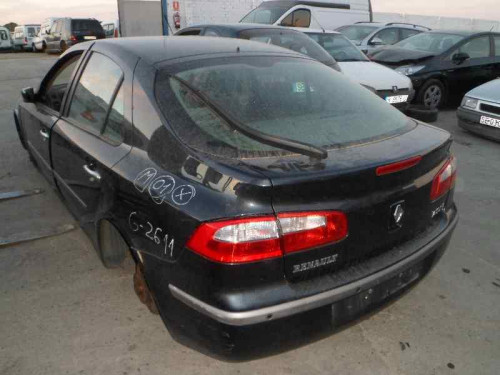 RENAULT LAGUNA (B56) 