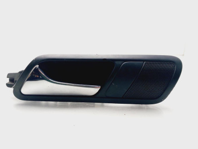 MANETA INTERIOR TRASERA IZQUIERDA, VOLKSWAGEN, PASSAT VARIANT (3C5)