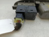 MANDO ELEVALUNAS TRASERO DERECHO CHEVROLET EVANDA 
