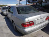  MERCEDES-BENZ CLASE E (BM 210) BERLINA 