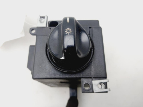 MANDO LUCES Mercedes-Benz CLASE A (BM 168) 
