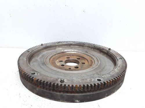 VOLANTE MOTOR Volkswagen CADDY (2K)(02.2004) 