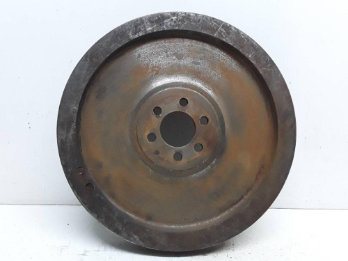 VOLANTE MOTOR Volkswagen CADDY (2K)(02.2004) 