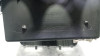 NO IDENTIFICADO Hyundai GETZ (TB) 