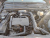 VOLKSWAGEN GOLF III (1H1)(11.1991) — автомобиль-донор на запчасти 
