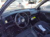 VOLKSWAGEN GOLF III (1H1)(11.1991) — автомобиль-донор на запчасти 