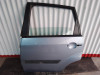 PUERTA TRASERA IZQUIERDA Ford FIESTA (CBK) 