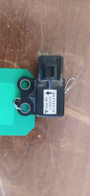 SENSOR, MITSUBISHI, L200 (K70)