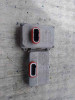 CENTRALITA FAROS XENON MERCEDES-BENZ CLASE R (BM 251) 