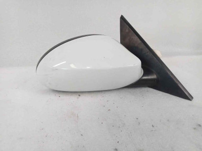 RETROVISOR DERECHO, BMW, SERIE 1 BERLINA (E81/E87)