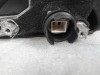  RETROVISOR DERECHO, BMW, SERIE 1 BERLINA (E81/E87) 