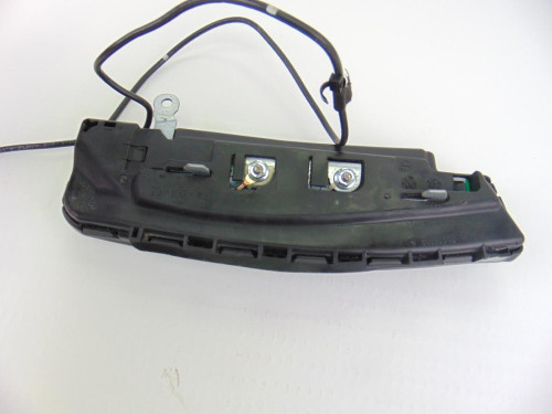  AIRBAG LATERAL IZQUIERDO, SEAT, IBIZA ST (6J8) 