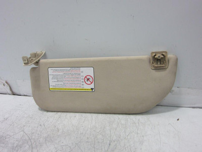 PARASOL DERECHO, CITROEN, C4 BERLINA