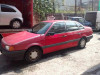  VOLKSWAGEN PASSAT BERLINA (312) 
